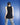【WEWILL】<br>TOP TANKTOP