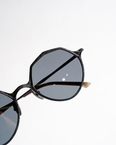 【RIGARDS】<br>×RG1029TI