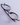 受注アイテム<br>【KameManNen】<br>KMN3005<br>(TS)