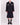 期間限定(8/29～9/1まで)<br>26SS受注アイテム<br>【VIVIANO】<br>Embroidered Western Blazer