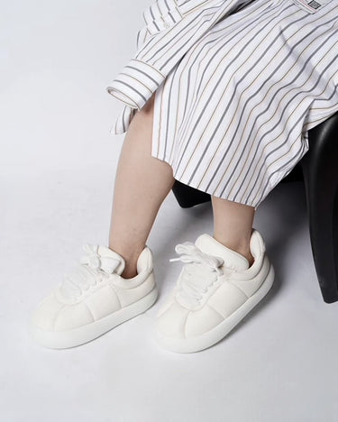 【MARNI】<br>BIG FOOT 2.0<br>-Men's / Women's-