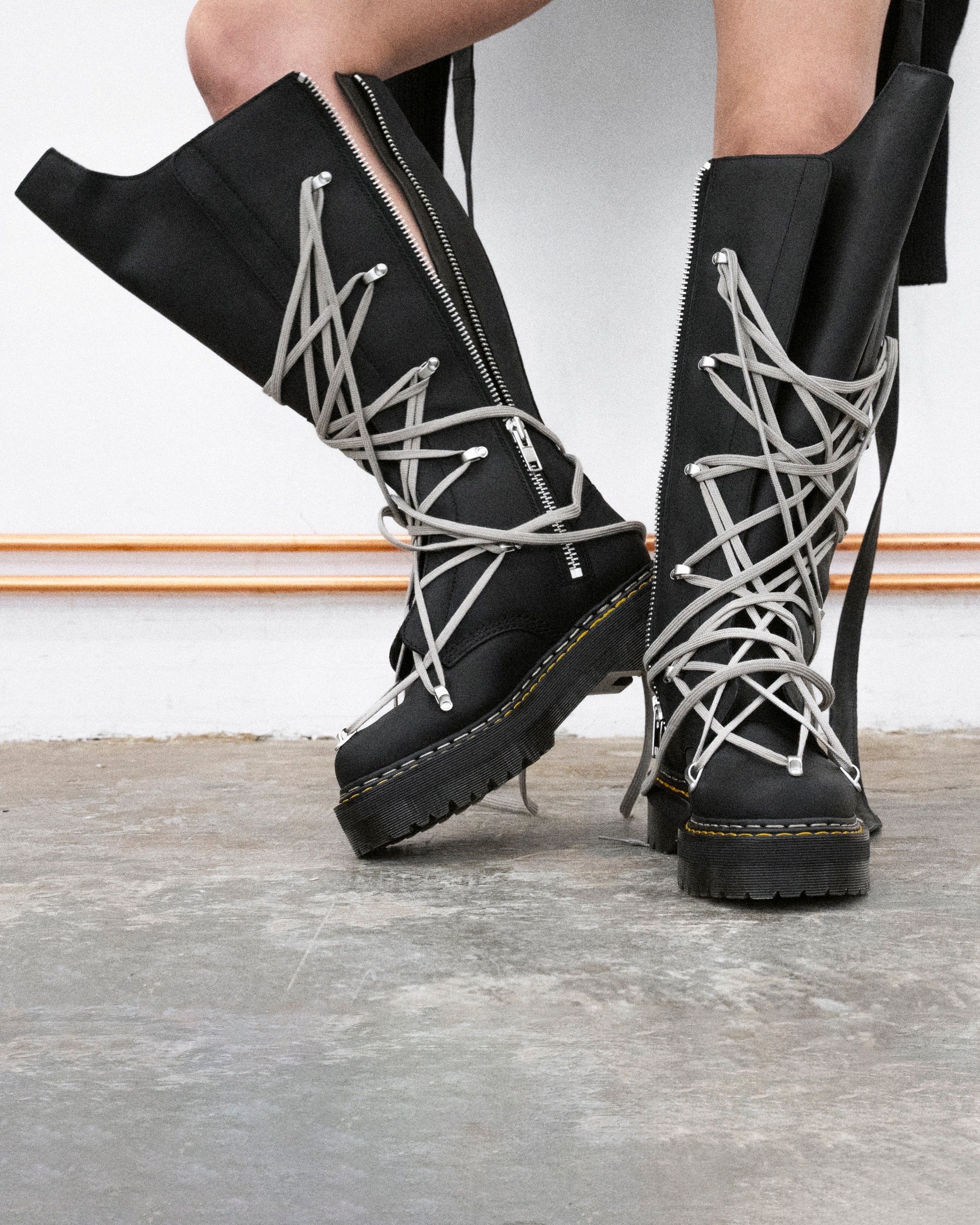 リバード様一枚 Amazon.co.jp: XX－セイバー フォルトロール スーパーレア