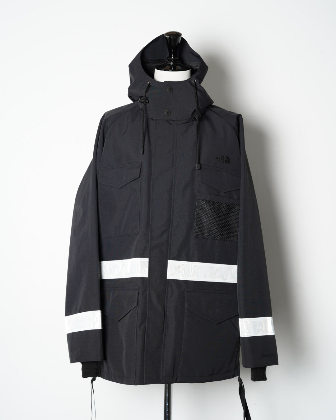 JUNYA WATANABE MAN Sサイズ アウター JUNYA WATANABE | ジュンヤワタナベ | ジュンヤワタナベマン