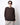 【BATONER】<br>BABY ALPACA KURUMI TENJIKU CREW NECK
