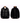 25AW予約受付中<br>【Feng Chen Wang】<br>DOUBLE SIDED SHERPA JACKET