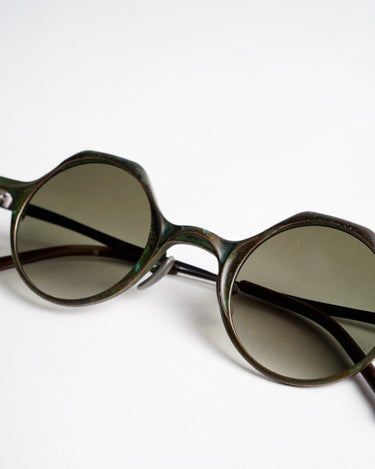 【RIGARDS】<br>RG1028TI