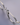 受注アイテム<br>【KameManNen】<br>KMN3004<br>(TS)