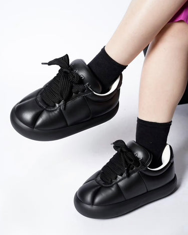 【MARNI】<br>BIG FOOT 2.0<br>-Men's / Women's-