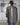 【kolor】<br>BACK INSIDEOUT TAILORED JACKET