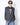 【SUBLATIONS】 <br>SUPER140 DOUBLE BREASTED JACKET .14
