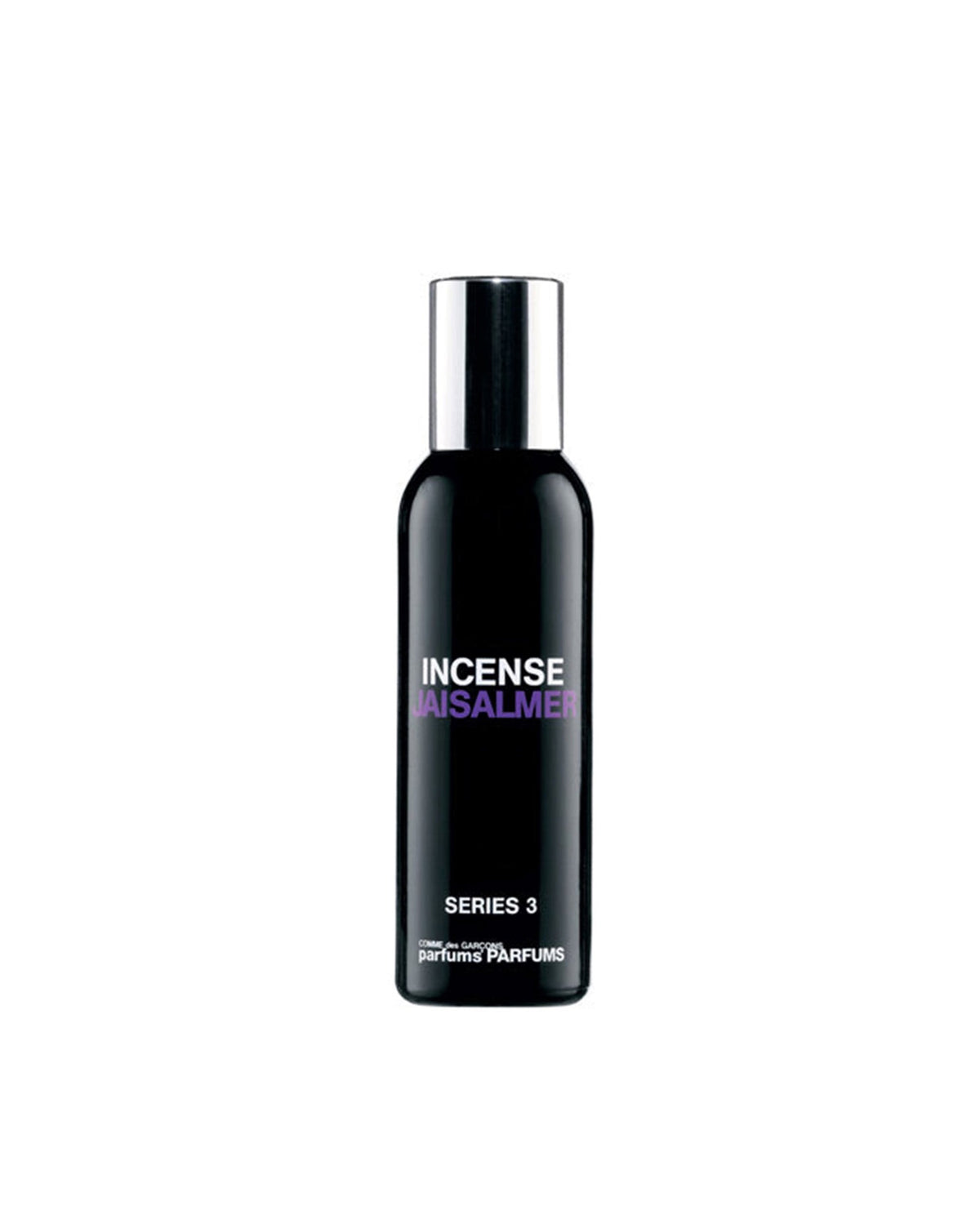 COMME des GARCONS PARFUMS(コムデギャルソンパルファム)--INCENSE 
