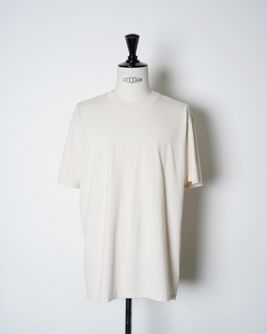 Maison Margiela(メゾンマルジェラ) -3P PACK T-SHIRTS-Amanojak. Maison Margiela(メゾンマルジェラ) -3P PACK T-SHIRTS-Amanojak.