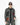 【JUNYA WATANABE MAN】<br>× FILSON LEATHER PARTLY MACKINAW CRUISER JACKET