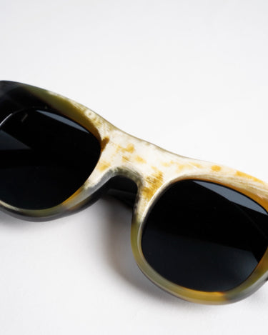 【RIGARDS】<br>×UMA WANG-RG00UW20 "SAMMY"