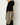 25AW予約受付中<br>【TAAKK】<br>GRADATION PILE HOODIE