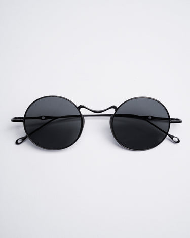 【RIGARDS】<br>× UMA WANG RG00UW14