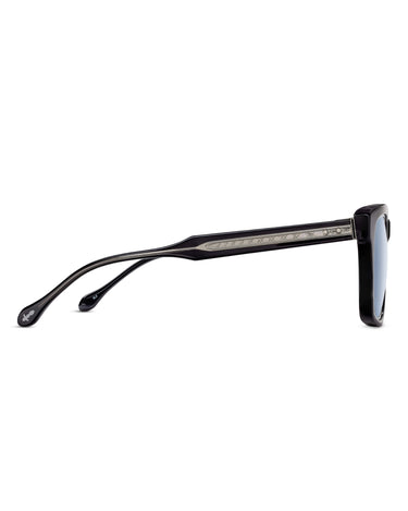 イベント期間限定アイテム<br>4.25(sat)～5.17(sun)<br>【MATSUDA EYEWEAR】<br>M1040<br>-SUNGLASSES- BLK