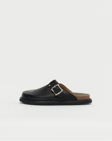 【Hender Scheme】<br>DENSE