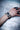 -Made-to-order product-<br>[PARTS OF FOUR]<br>#8<br>Automatic Watch