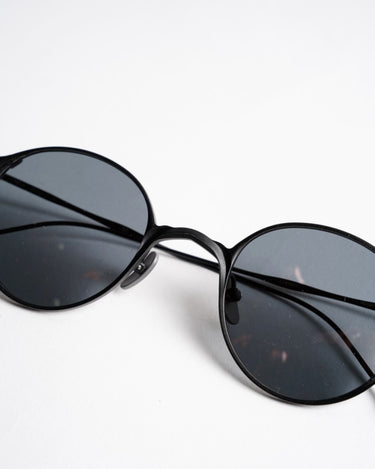 【RIGARDS】<br>RG1091TI