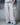 [ENSW]<br>Dry Waffle Sweat Shirt