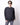 【BATONER】<br>INNOCENT CASHMERE HEAVY WEIGHT CREW NECK