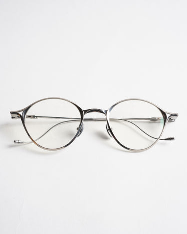 【RIGARDS】<br>RG1038TI