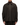 25AW予約受付中<br>【Feng Chen Wang】<br>SHIRT JACKET WITH DECONSTRUCTED SEAM