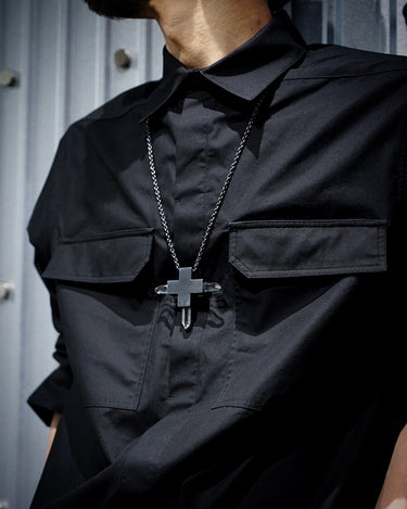 [PARTS OF FOUR]<br>Talisman Plus<br>-903-4-ka+lem-