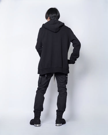 [Rick Owens]<br>Mastodon Cargo<br>-TE-