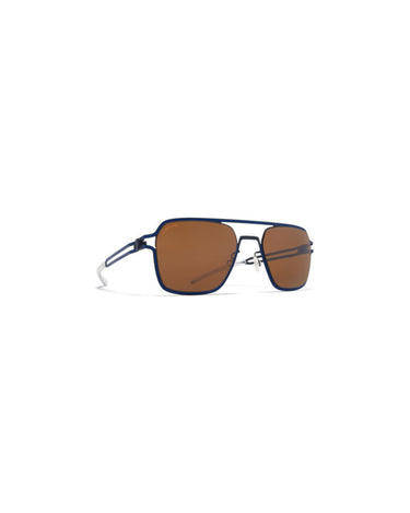 -Alate delivery- [Mykita]<br>Riku