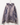 新入荷<br>【KAMIYA】<br>Trompe l'oeil Print Zip Hoodie