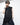 【RICK OWENS DRKSHDW】<br>TARP T<br>-RNEP3-