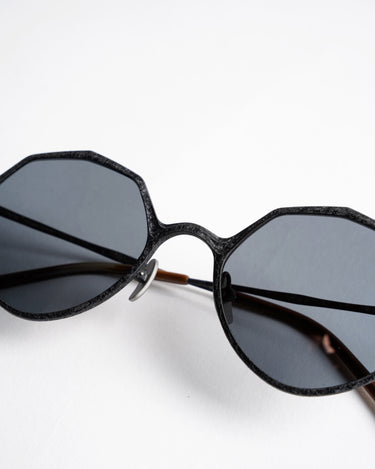 【RIGARDS】<br>×RG1029TI