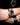 -Made-to-order product-<br>[PARTS OF FOUR]<br>#160<br>Automatic Watch