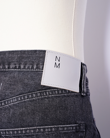 JUNYA WATANABE MAN】× New Manual DENIM PANTS -Amanojak. JUNYA WATANABE MAN】× New Manual DENIM PANTS -Amanojak.