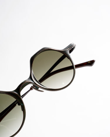 【RIGARDS】<br>RG1028TI