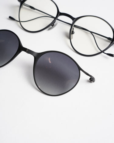 【RIGARDS】<br>RG1038TI