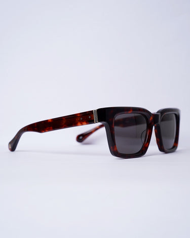 【MATSUDA EYEWEAR】<br>M1033<br>-SUNGLASSES-