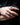 【PARTS OF FOUR】<br>sistema ring<br>-2001-23-MA+KA+PER-
