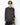 【ZIGGY CHEN】<br>ASYMMETRIC PATCHWORK VEST