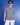 【BATONER】<br>32G CHOMA SMOOTH<br>KNIT TEE