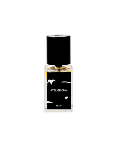 千駄木店にてイベント開催中!<br>8/8(Sat.)〜8/16(Sun.)<br>【RboW】<br>CASE STUDY EAU DE PERFUME- ATELIER CHAI