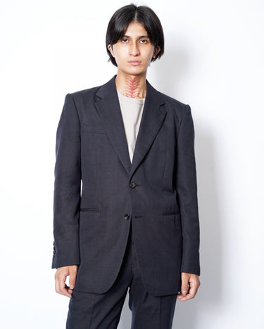 【WEWILL】<br>HIS TAILORED JACKET