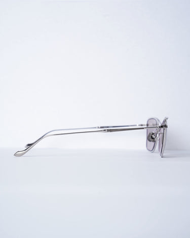 【MATSUDA EYEWEAR】<br>M3147 -SUNGLASSES-