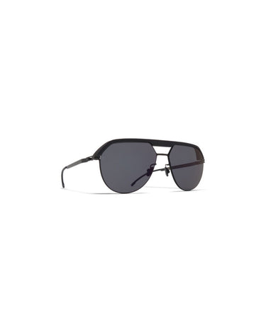 -Alate delivery- [Mykita]<br>× Leica<br>ML02