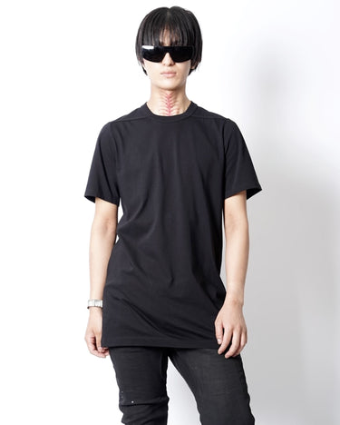 【RICK OWENS】<br>LEVEL T-JA-