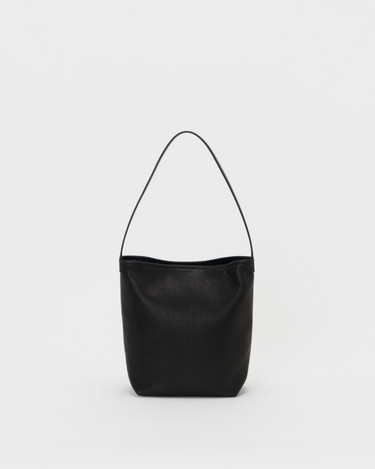【Hender Scheme】<br>TWIST SHOULDER SMALL