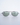 - Eyewear Summit Limited Time Items-<br>[MATSUDA EYEWEAR]<br>M2069. -SUNGLASSES-