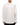 25AW予約受付中<br>【Feng Chen Wang】<br>2 IN 1 SHIRT
